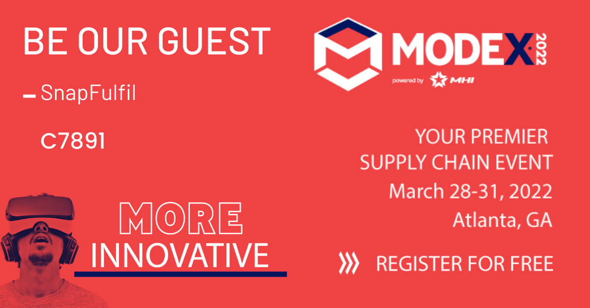 warehouse-management-system-wms-innovator-shares-insights-on-key-trends-to-deliver-high-performance