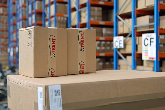 warehouse-technology-driving-accelerated-growth-at-family-firm-charles-trent