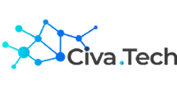 Civa Tech
