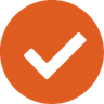 Demo request icon 1