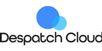 Despatch Cloud