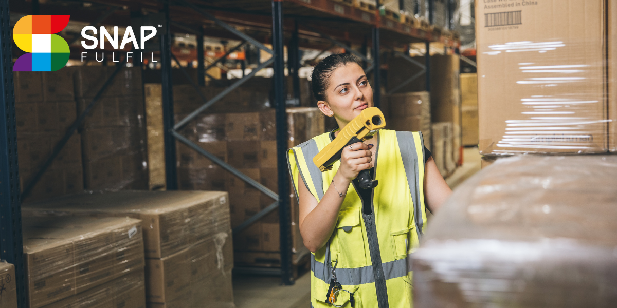 synergy-logistics-recognized-in-2025-gartner-magic-quadrant-for-warehouse-management-systems-for-the-13th-year