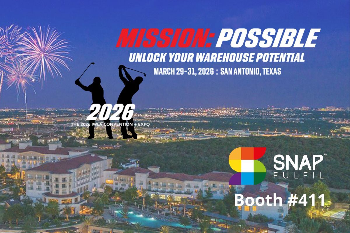 swing-by-snapfulfil-at-iwla-convention-and-expo-2026-driving-warehouse-efficiency-for-3pls