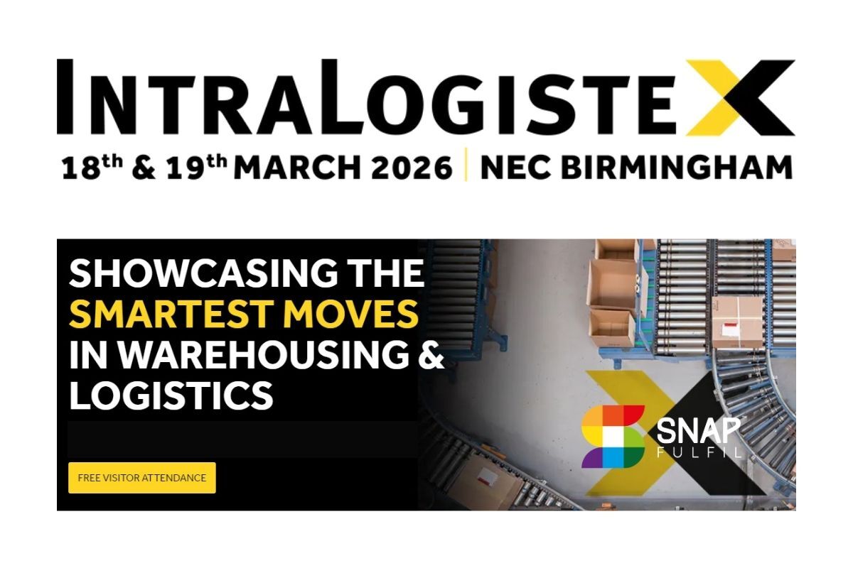 join-snapfulfil-at-intralogistex-2026-the-future-of-warehouse-resilience-efficiency-and-innovation