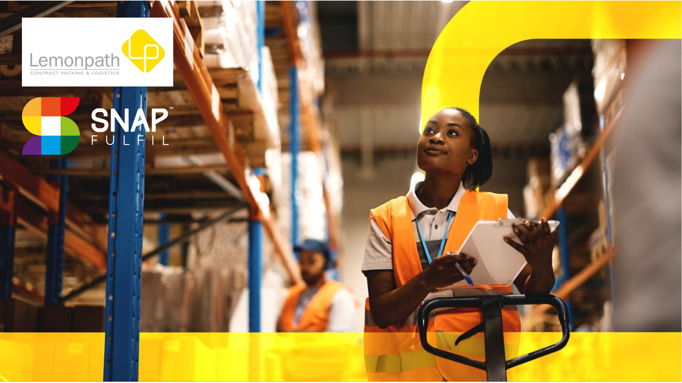 lemonpath-enhances-operational-efficiency-and-customer-experience-with-snapfulfil