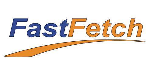 FastFetch