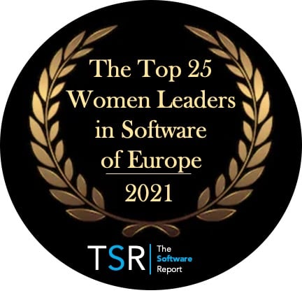 snapfulfil-leader-named-amongst-europes-finest