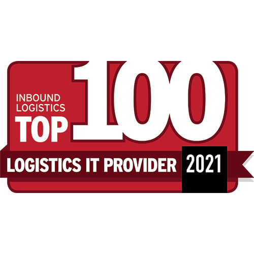 snapfulfil-a-2021-top-100-logistics-it-provider
