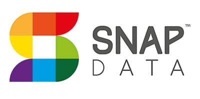 snap-to-it-and-take-data-analytics-to-another-level