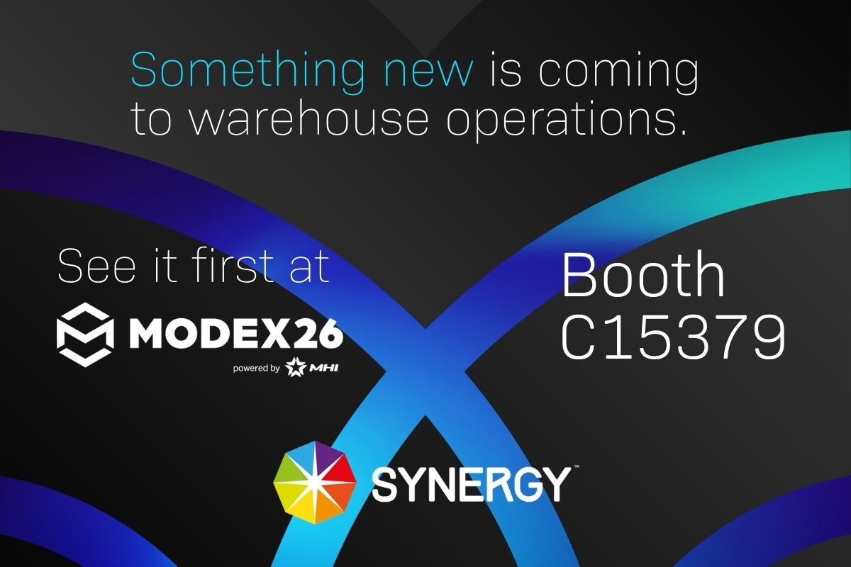modex-2026-join-synergy-for-a-sneak-peek-at-the-future-of-warehouse-management