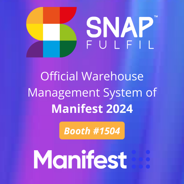 snapfulfil-official-warehouse-management-system-of-manifest-2024