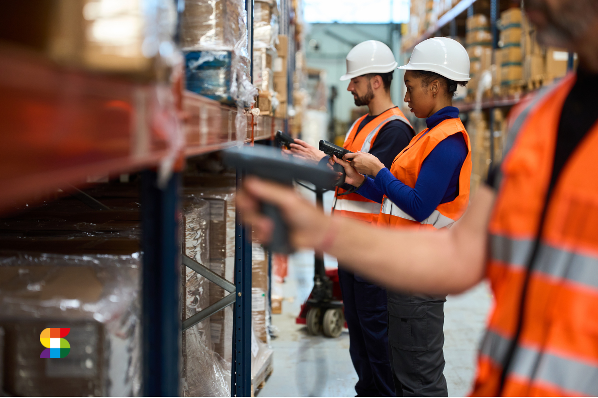 configurable-vs-customized-wms-why-the-difference-matters-after-go-live
