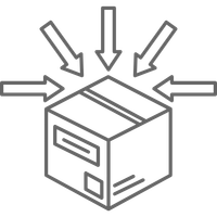 MyCarrier - Monthly Shipments