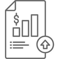MyCarrier - Platform Revenue Icon