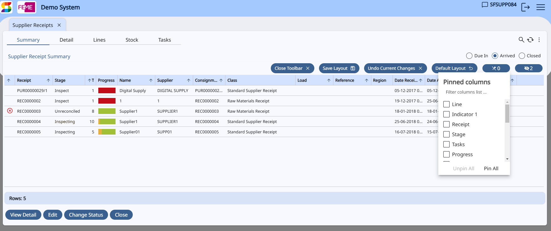 snapfulfil-to-unveil-next-generation-ui-and-new-order-management-functionality-at-promat-2025