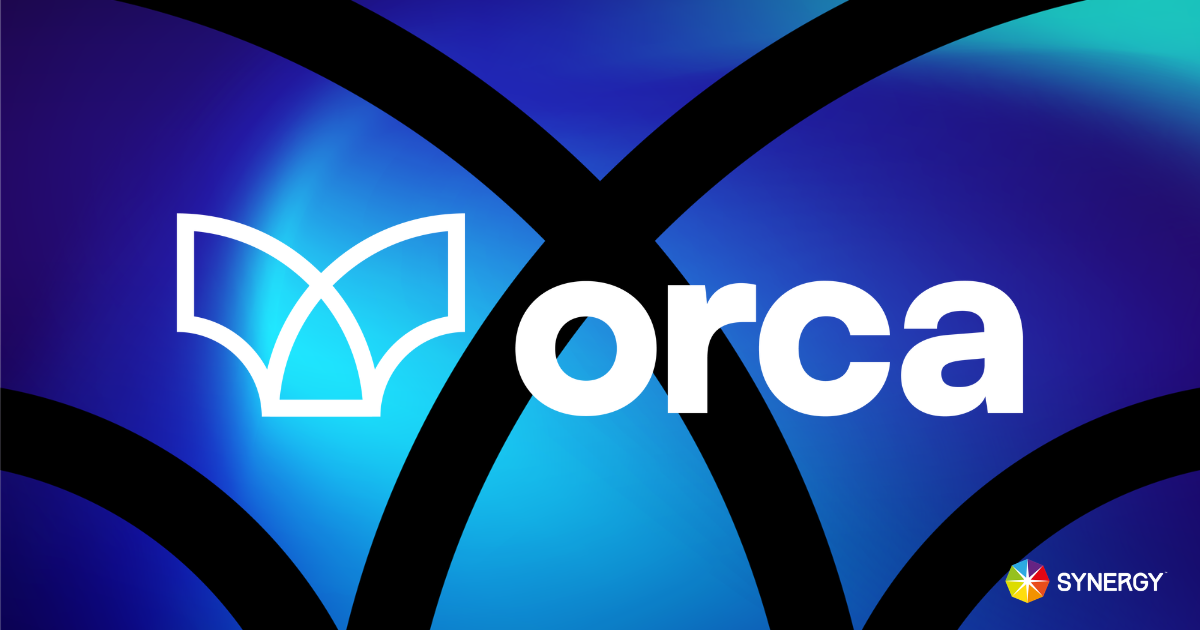 synergy-logistics-launches-orca-the-groundbreaking-resilient-warehouse-management-system