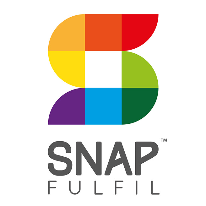 snapfulfil-positioned-in-gartner-magic-quadrant-for-wms
