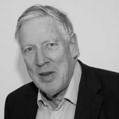 hugh-stevens-chairman