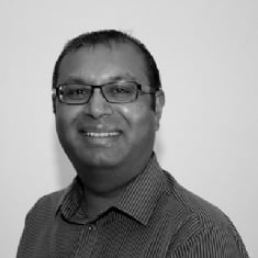 anish-mackan-chief-technology-officer