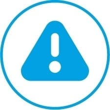 Disaster Recovery