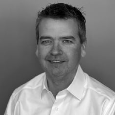 brian-kirst-chief-operating-officer