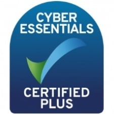 Cyber Essentials Plus