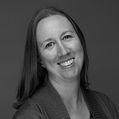 katie-mccauley-senior-director-global-marketing