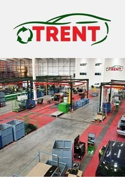 Testimonial Video Cover - Charles Trent 2