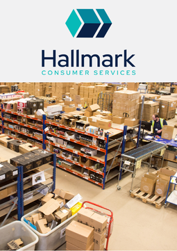 Testimonial Video Cover - Hallmark-4