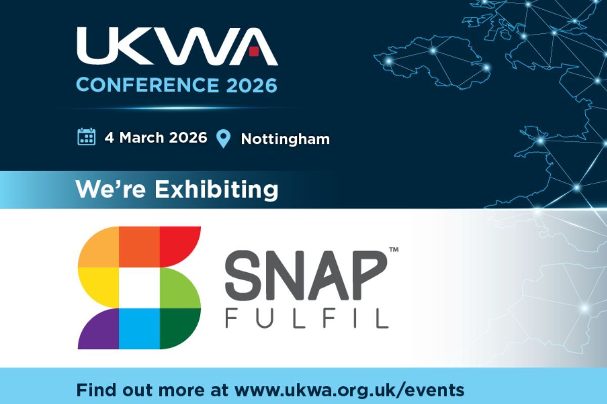 snapfulfil-at-ukwa-conference-2026-technology-that-moves-warehousing-forward
