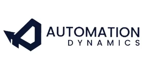 Automation Dynamics