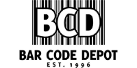Bar Code Depot