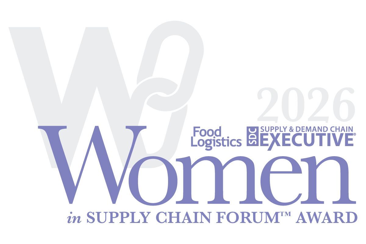 2026-women-in-supply-chain-award