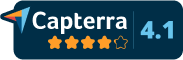 capterra-logo