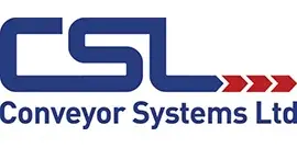 Conveyor Systems Ltd