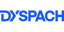 Dyspach