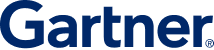 gartner_logo_light 1