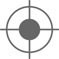 great-partner-accuracy-icon