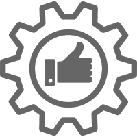 great-partner-efficiency-icon