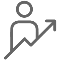 monthly-customers