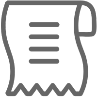 data-sources