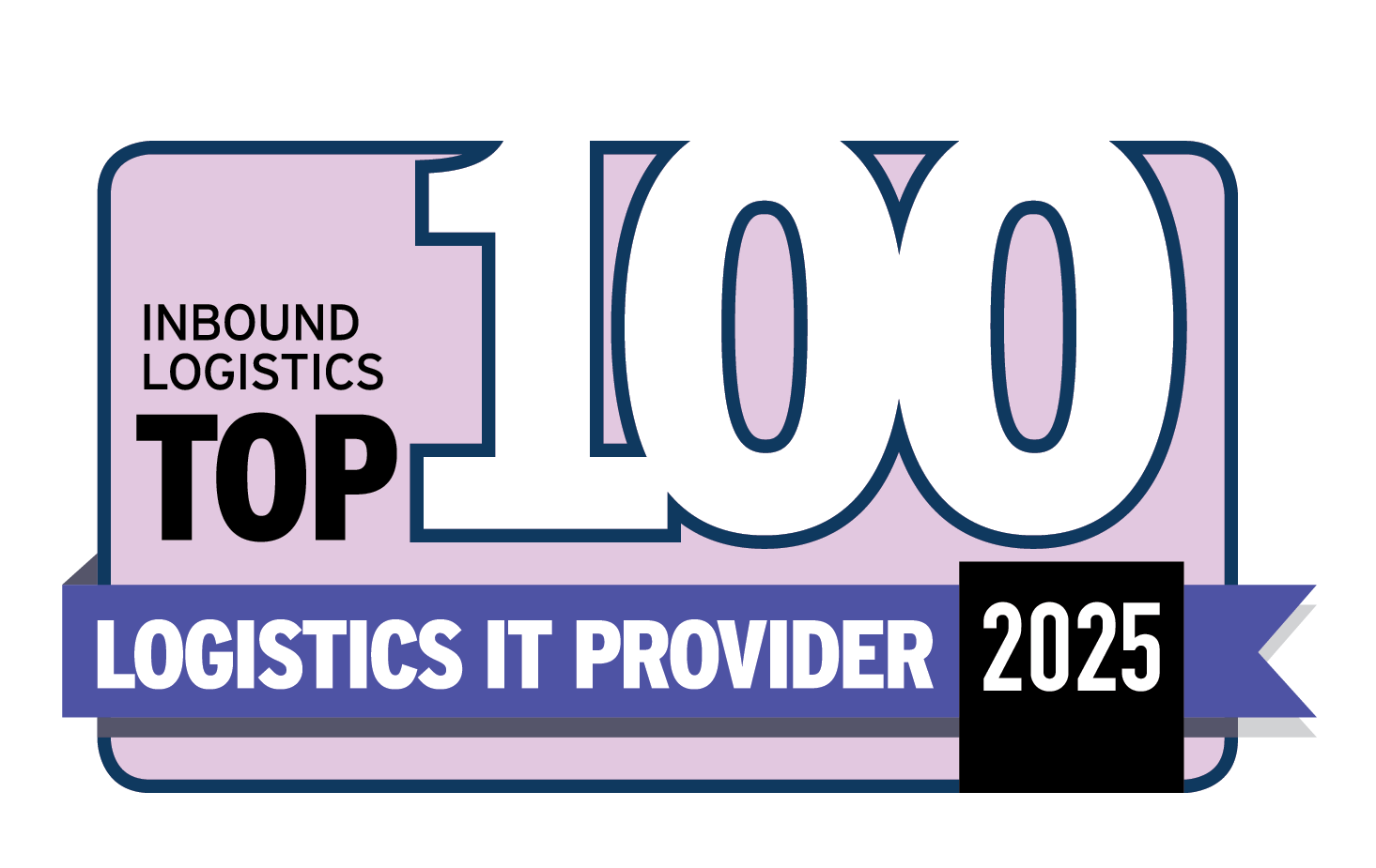 snapfulfil-named-a-top-100-logistics-and-supply-chain-technology-provider-by-inbound-logistics-for-2025