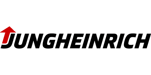Jungheinrich