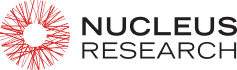 logo-c 1