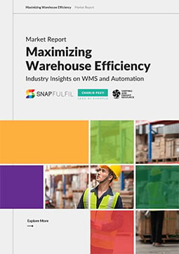market-report-maximize-warehouse-efficiency-cover
