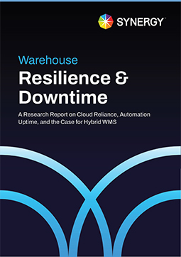 market-report-warehouse-resilience-and-downtime-2