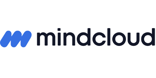 MindCloud