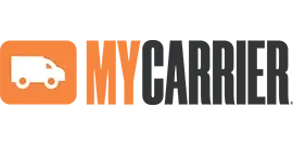 MyCarrier