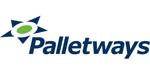 Palletways
