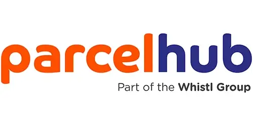 Parcelhub